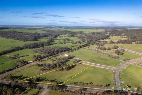 9 Bussell Pl, Kalgan, WA 6330