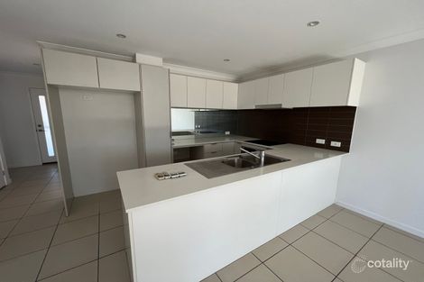 Property photo of 10/8 Norfolk Street Parkinson QLD 4115