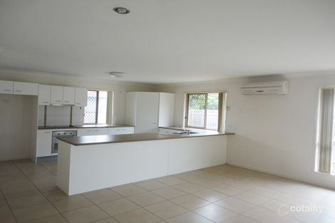 Property photo of 2 Allart Court Marsden QLD 4132