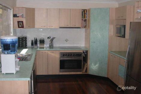 Property photo of 4 Glenside Street Wavell Heights QLD 4012