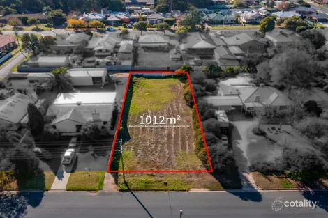 28 Gallipoli St, Corowa, NSW 2646