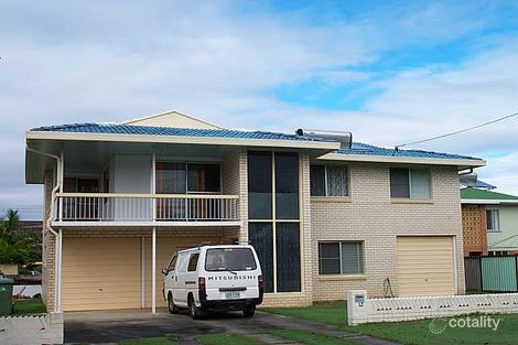 15 Cutts St, Margate, QLD 4019