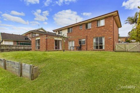 Property photo of 8 Richmond Drive Terrigal NSW 2260