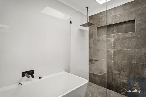 Property photo of 9 Clerke Place Kings Langley NSW 2147