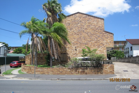 Property photo of 30 Barker Street New Farm QLD 4005