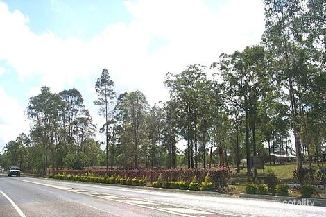 280 Gympie Rd, Tinana, QLD 4650