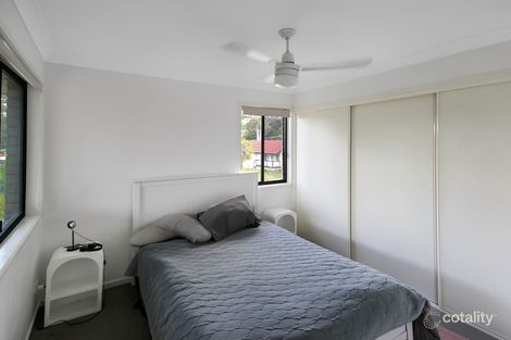 Property photo of 4/67 Smiths Road Goodna QLD 4300