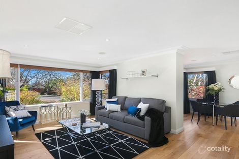 Property photo of 258 Dryandra Street O'Connor ACT 2602