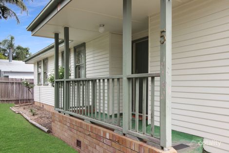Property photo of 5 Koala Street Scone NSW 2337