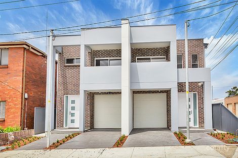 Property photo of 68 Stone Street Earlwood NSW 2206