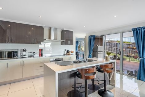 Property photo of 40 O'Brien Street Glenorchy TAS 7010