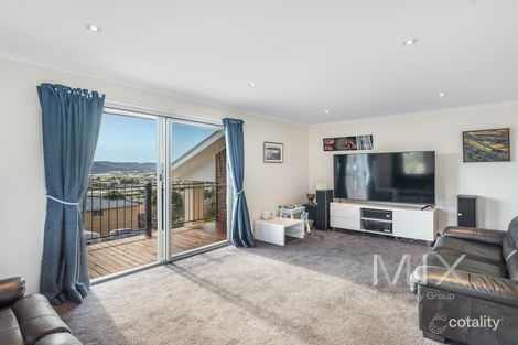 Property photo of 40 O'Brien Street Glenorchy TAS 7010