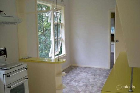 Property photo of 55 Sheridan Avenue Adamstown Heights NSW 2289