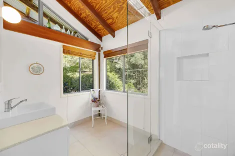 Property photo of 1 Underwood Close Pomona QLD 4568