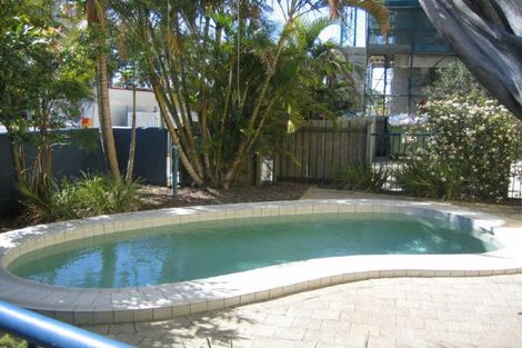 Property photo of 5/11 Foote Street Mooloolaba QLD 4557