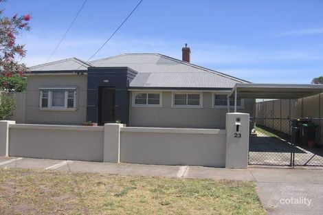 23 Bayview St, Altona, VIC 3018