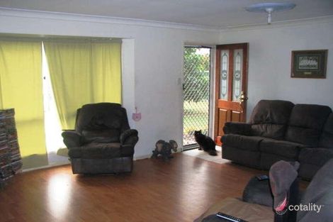 Property photo of 12 Pinnington Street Crestmead QLD 4132