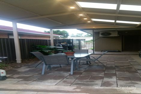 Property photo of 8 Medina Street Taperoo SA 5017