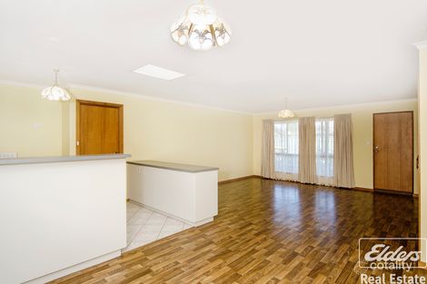Property photo of 3/11 Cornhill Road Victor Harbor SA 5211