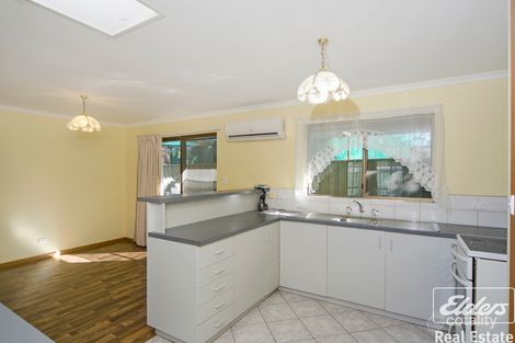 Property photo of 3/11 Cornhill Road Victor Harbor SA 5211