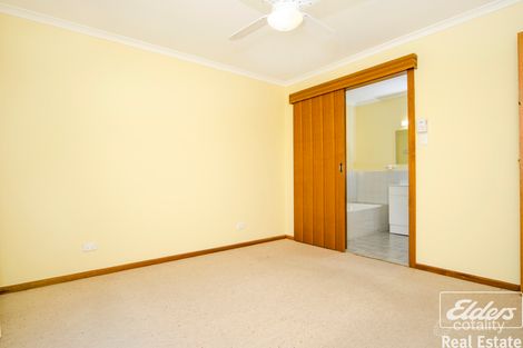 Property photo of 3/11 Cornhill Road Victor Harbor SA 5211