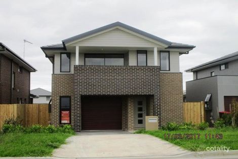 Property photo of 92 Alex Avenue Schofields NSW 2762