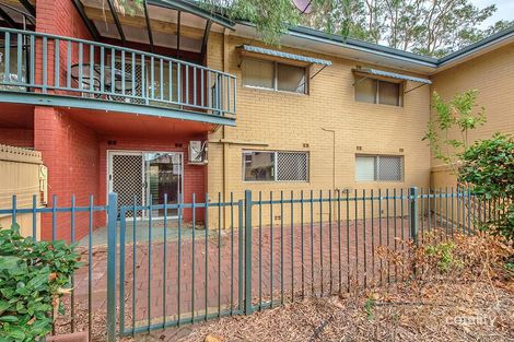 6/13 Dowling Pl, Orelia, WA 6167