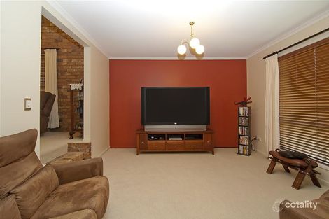 Property photo of 24 Bradley Street Springwood QLD 4127