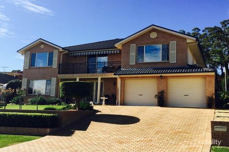 7 Pims Cl, Bonnells Bay, NSW 2264
