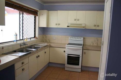 Property photo of 52 Nanbaree Drive Bray Park QLD 4500