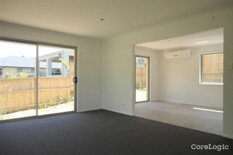 Property photo of 74 Wildflower Circuit Upper Coomera QLD 4209