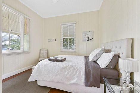 Property photo of 30 Eleanor Street East Toowoomba QLD 4350