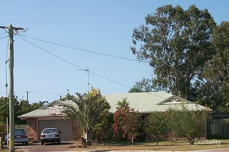 9 Pebble Ct, Torquay, QLD 4655