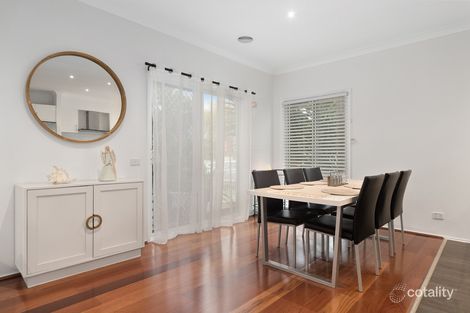 Property photo of 1 Lavender Lane Carrum Downs VIC 3201