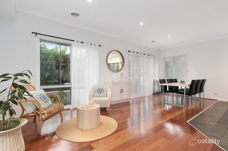Property photo of 1 Lavender Lane Carrum Downs VIC 3201
