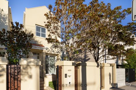 450 St Kilda St, Brighton, VIC 3186