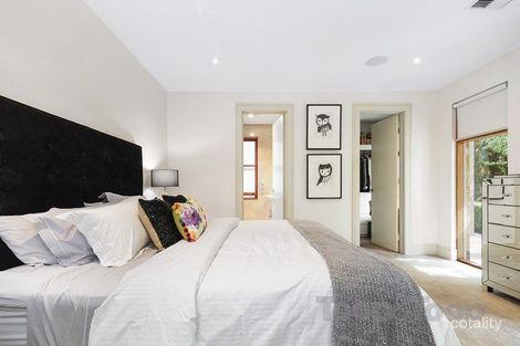 Property photo of 201 Gover Street North Adelaide SA 5006