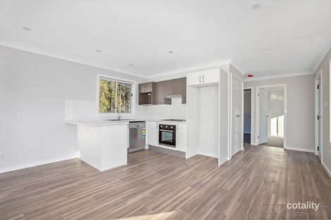 Property photo of 39 Ballydoyle Drive Ashtonfield NSW 2323