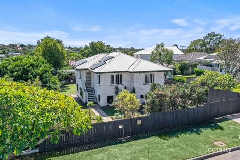 11 Lichfield St, Carina, QLD 4152