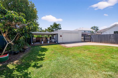 Property photo of 11 Lichfield Street Carina QLD 4152