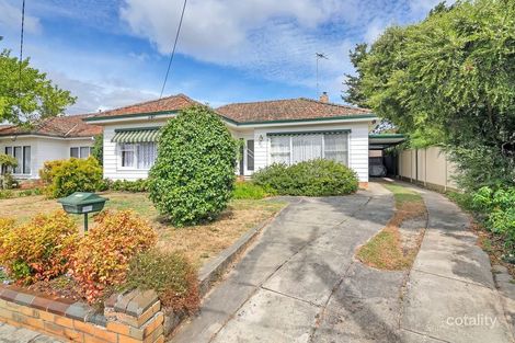 Property photo of 11 El Ramleh Avenue Wendouree VIC 3355