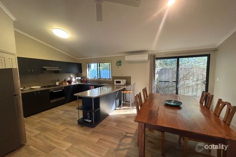 Property photo of 15C Federal Street Denmark WA 6333
