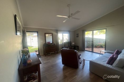 Property photo of 15C Federal Street Denmark WA 6333
