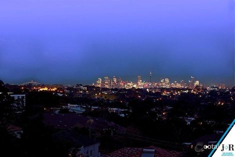 21/700-704 Victoria Rd, Ryde, NSW 2112