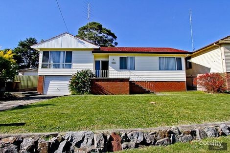 23 Merran Ave, Charlestown, NSW 2290