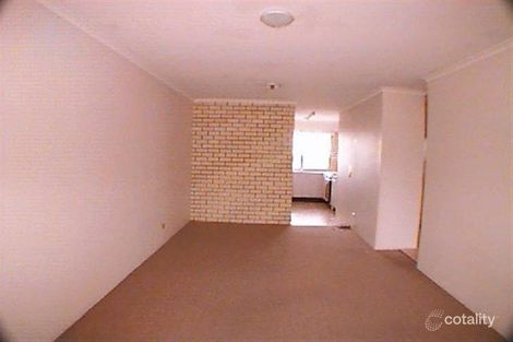 Property photo of 9/23 Marjorie Street Mooloolaba QLD 4557