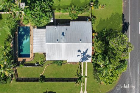 92 Sydney St, Bayview Heights, QLD 4868