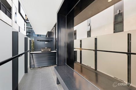 Property photo of 1508/14 Claremont Street South Yarra VIC 3141