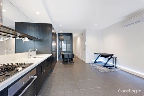 Property photo of 1508/14 Claremont Street South Yarra VIC 3141