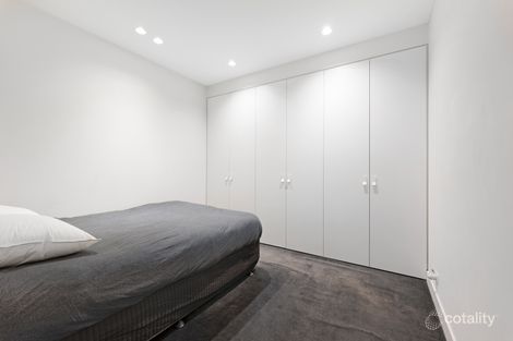 Property photo of 1508/14 Claremont Street South Yarra VIC 3141